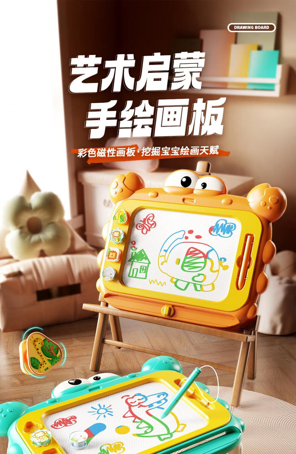 b7a8dd52250ea404.jpg