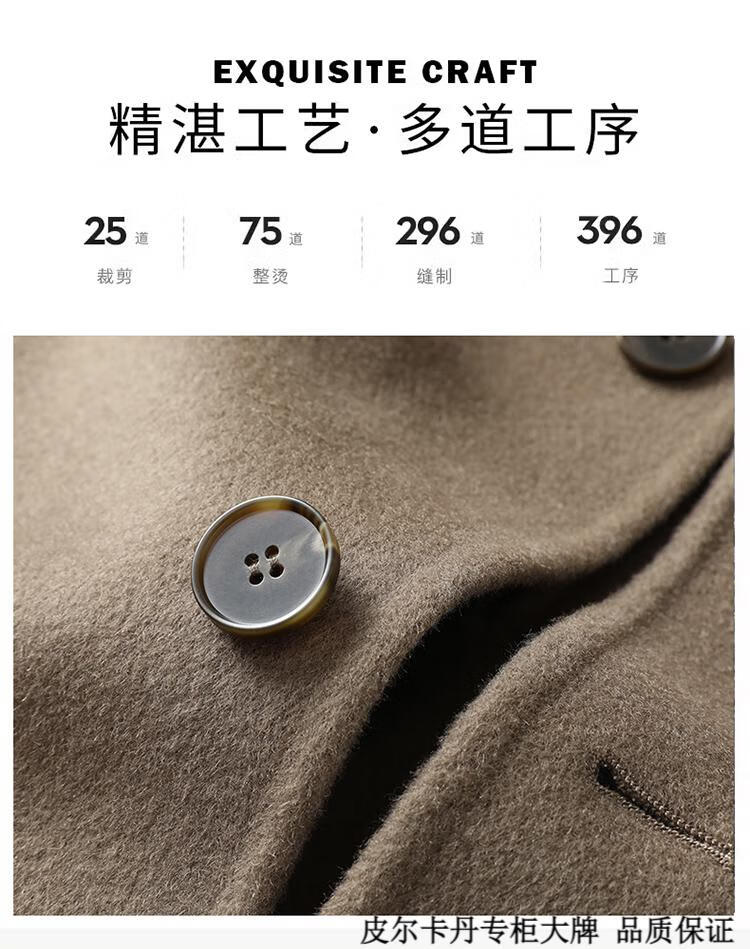 3687fde49ba826e9.jpg