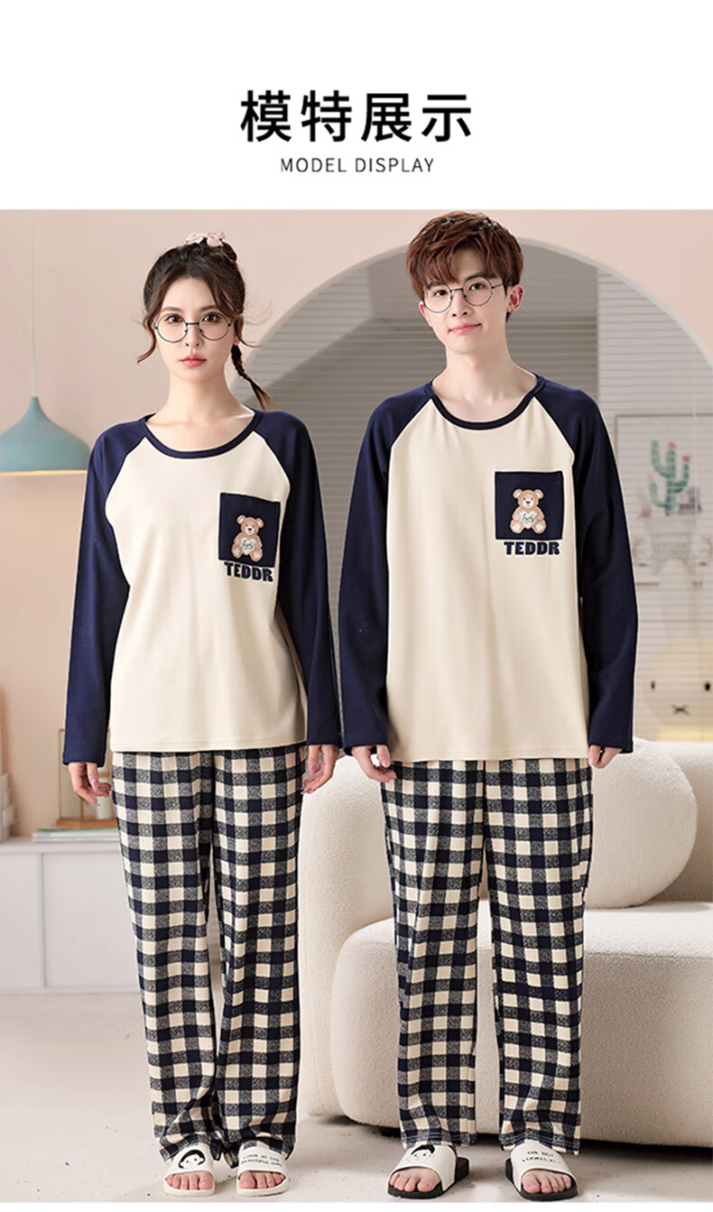 ee33c26fe4218d07.jpg