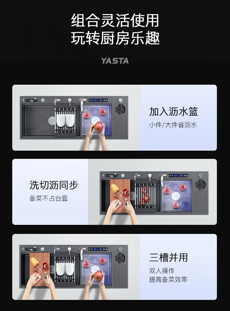898d072b2ff6a09c.jpg