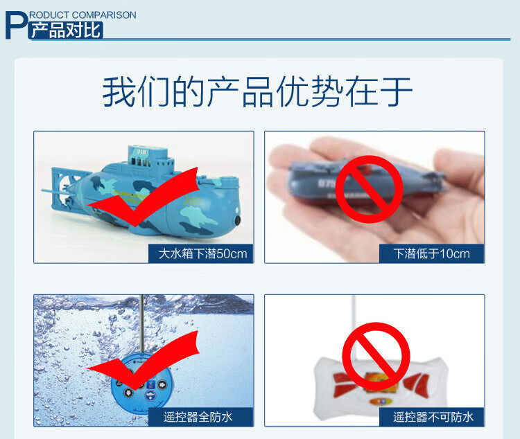 ee1c57d7398c006f.jpg