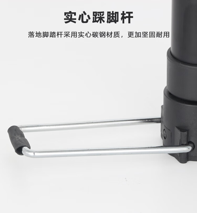 6b0682a8106e9d80.jpg