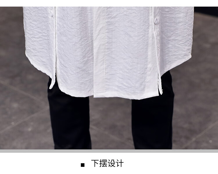 b9479cc003bd4880.jpg
