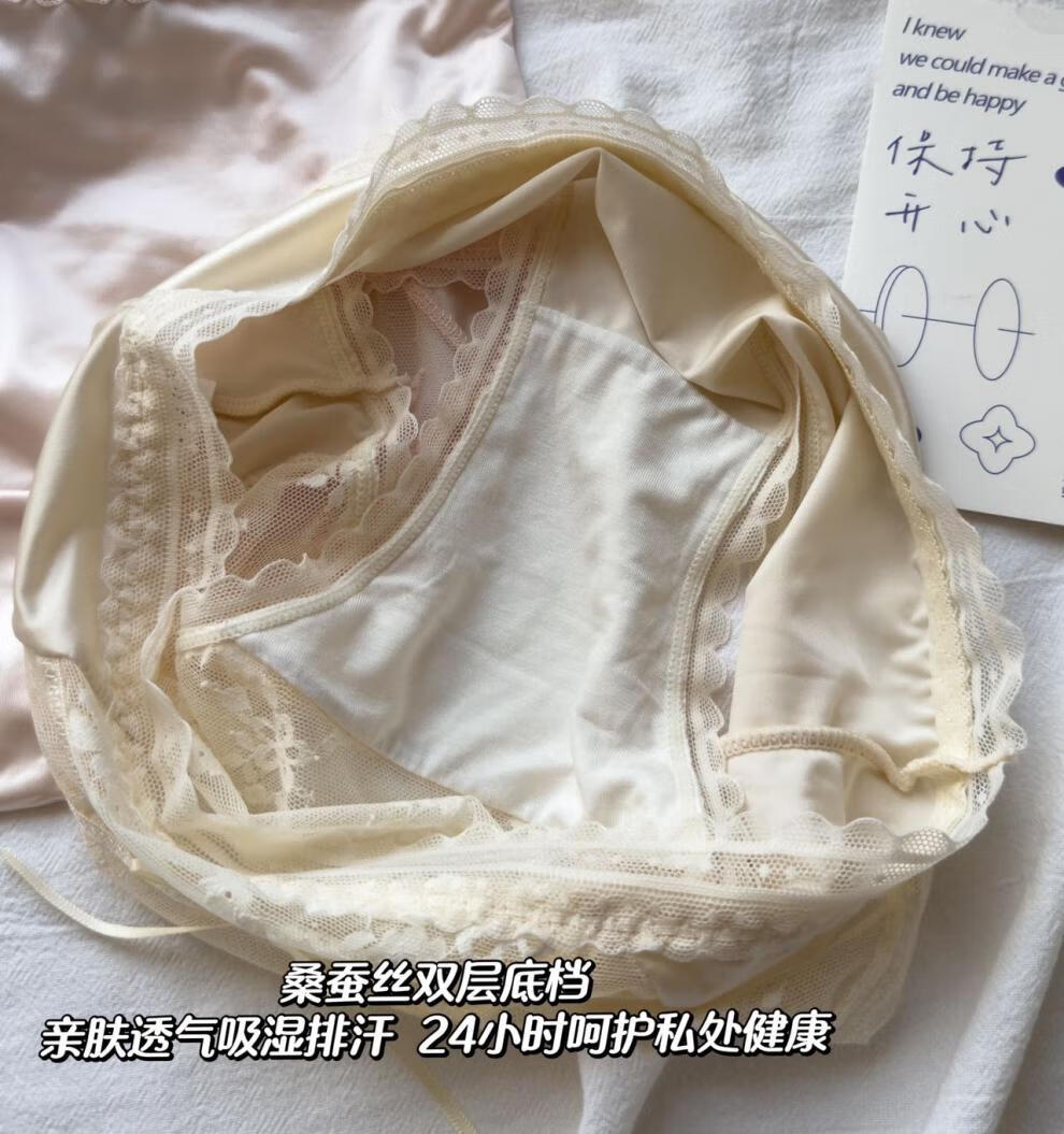 ef6cef2fd975732a.jpg