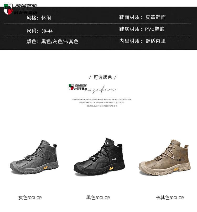 324044beedca812b.jpg