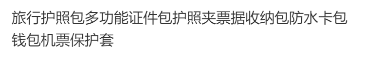 6cbcbf09-9a5d-482d-a58e-0f2d6d89008b.png