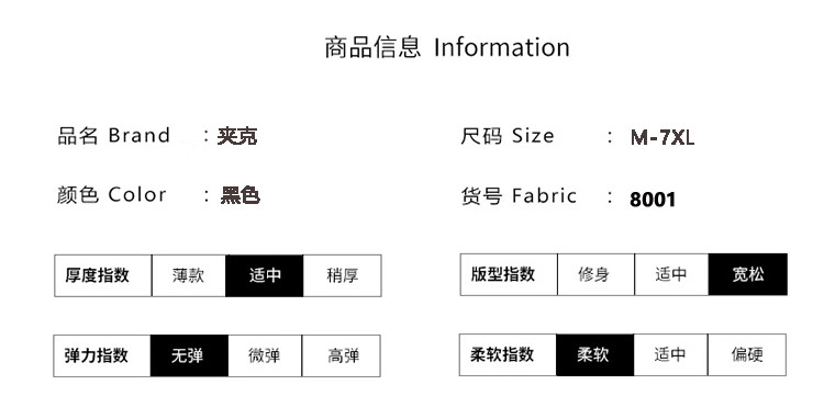 fcc41e2e733cc7d6.jpg