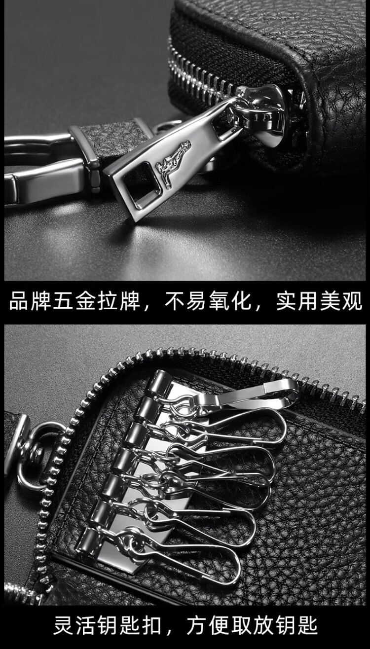 f5d4b8826d9d7cd1.jpg