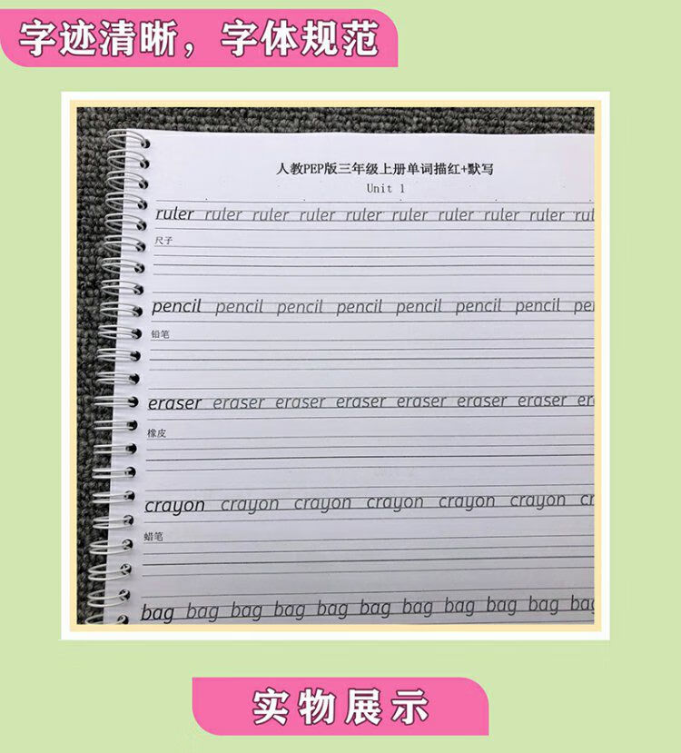 bc32f3d228744673.jpg