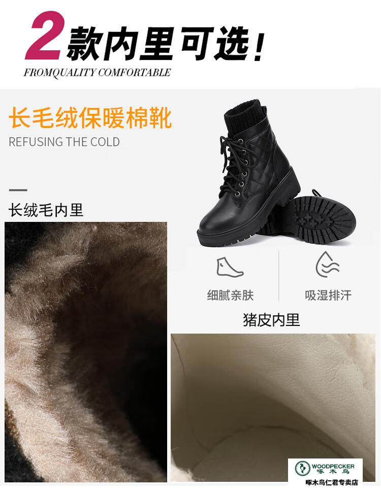 f6888846a0e09f22.jpg