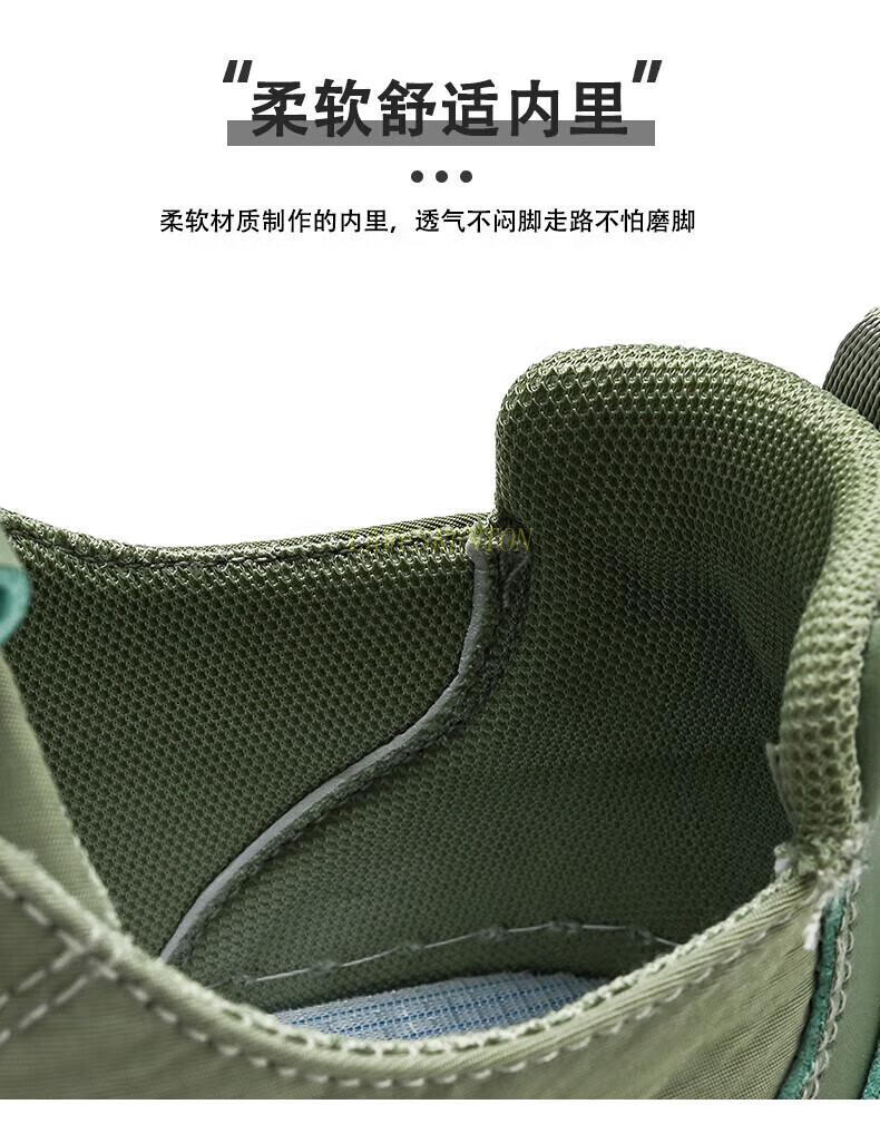 a158a8f40536c8f2.jpg