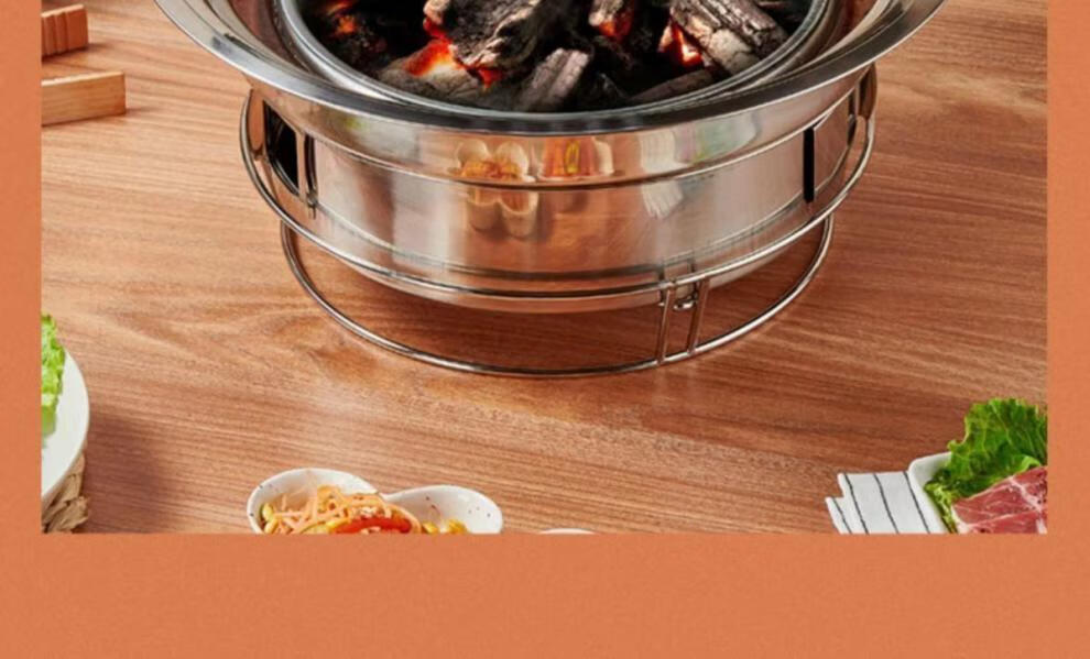 92a9c6d2-6066-46fb-aed9-d22982853fc2.jpe