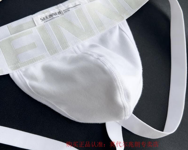 cfa81a26e64409dc.jpg