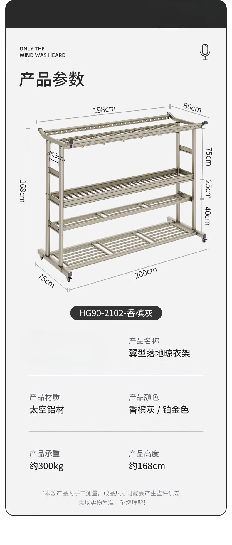 fee5d10c55951e5b.jpg