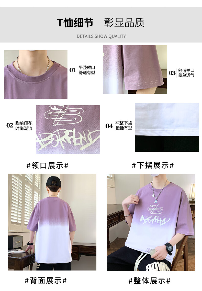e27cc1d6b4519e10.jpg