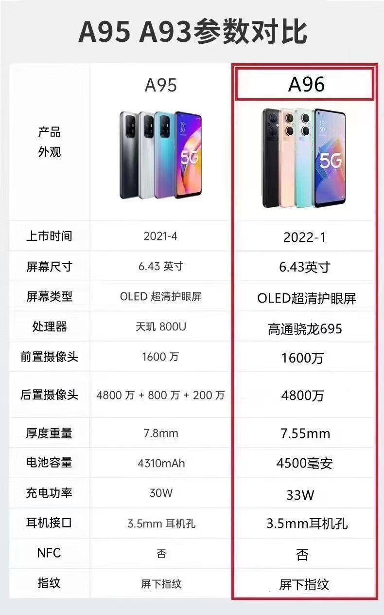 e27cc1d6b4519e10.jpg