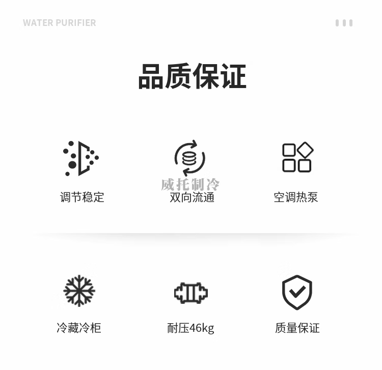 521707b8bff6174b.png
