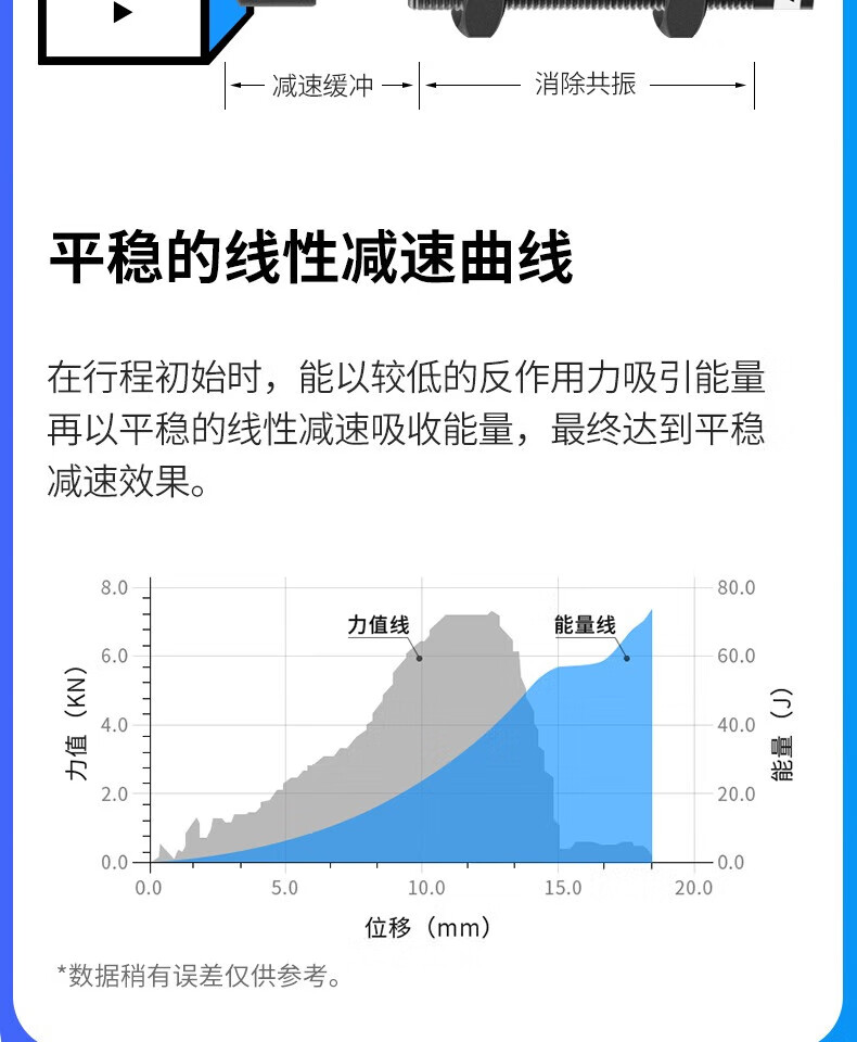 0d3c609a9bafb557.jpg