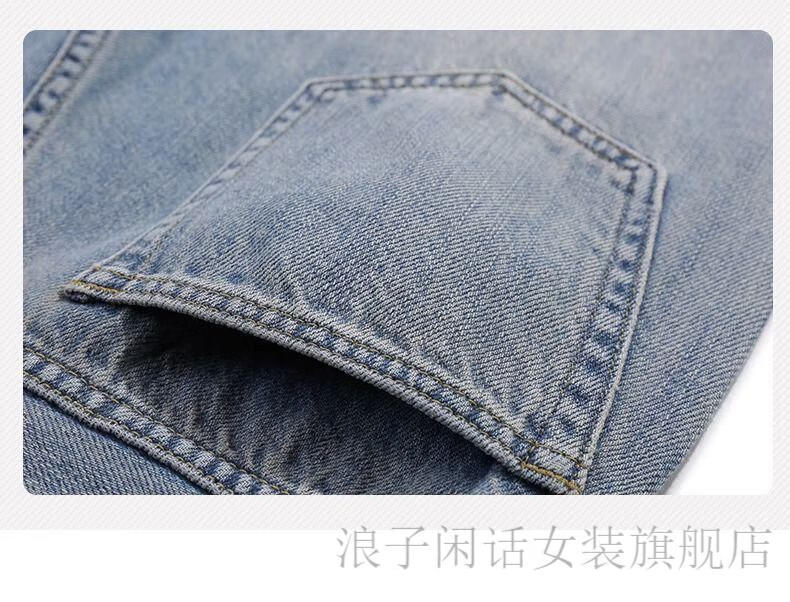 d942e6efca5cfe13.jpg