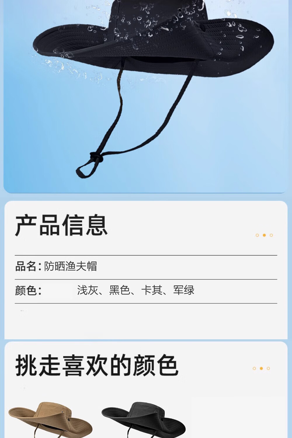 d637ceb9909c6025.jpg