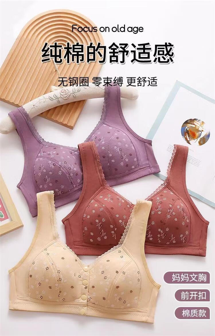 5b6696b3b5b4d35d.jpg