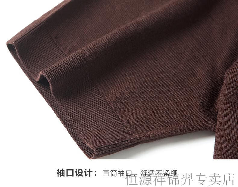 6caf45846a5520bf.jpg