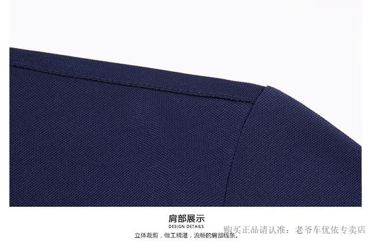 c231a9743fea522a.jpg