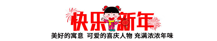 a4da8e288a91261a.jpg