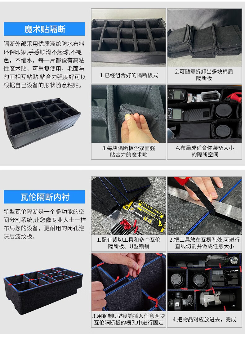 ad81470dc9101c9e.jpg