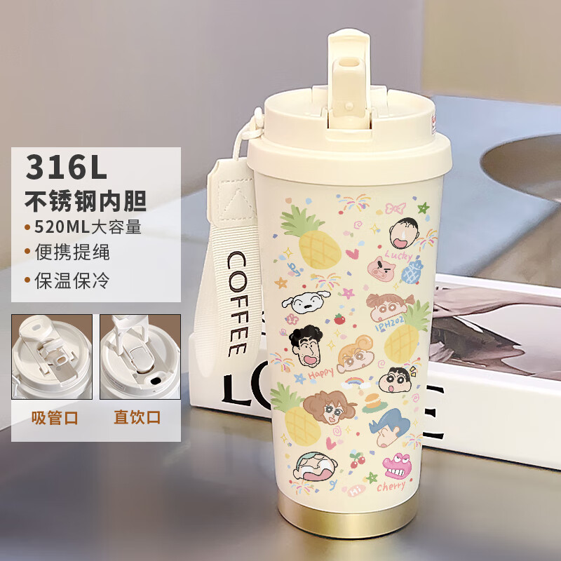 ad81470dc9101c9e.jpg