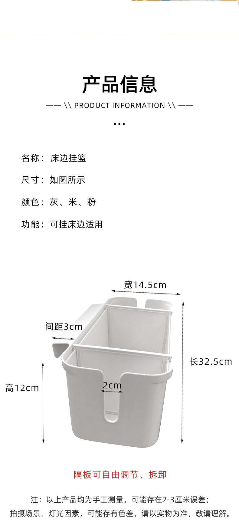 72da61921f7e5fe5.jpg