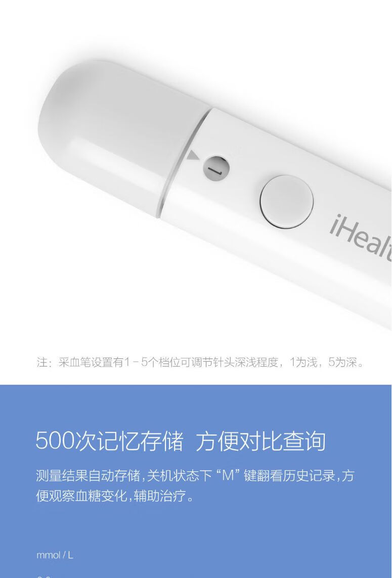 c93491238bfe486c.jpg