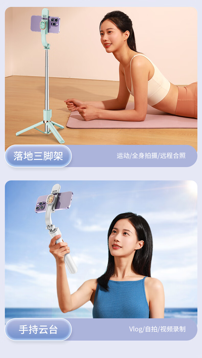 5be0db249288445d.jpg