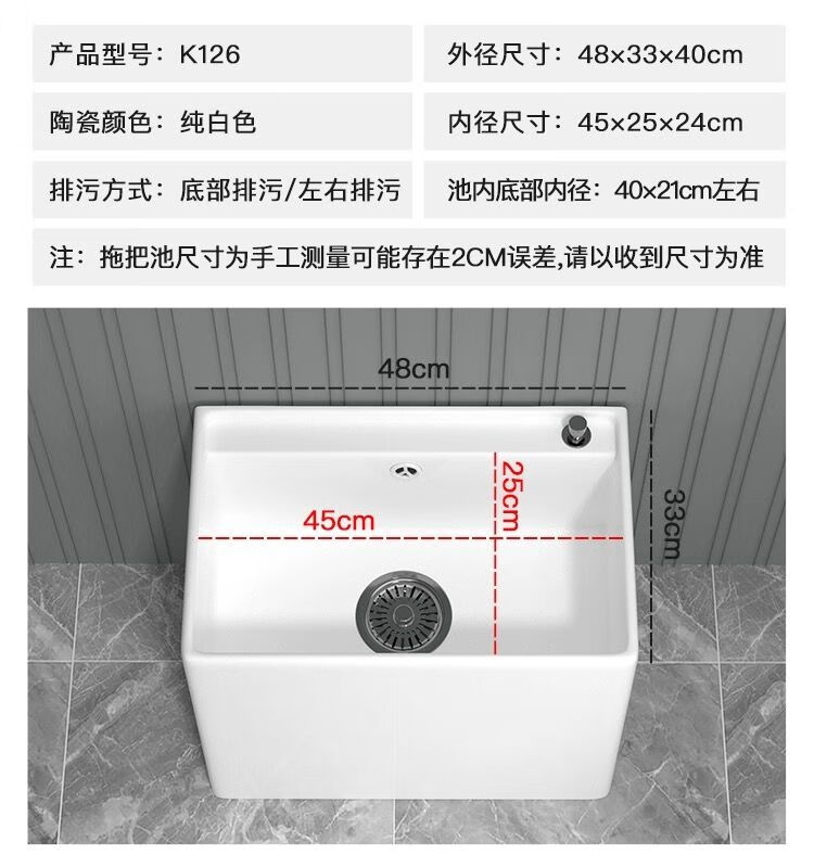 9c2fca58c80187c6.jpg