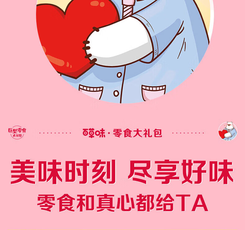 18f09c01bf6bba24.jpg