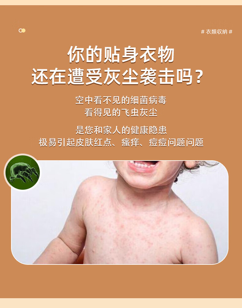 a4a1273dd6b0cb60.jpg