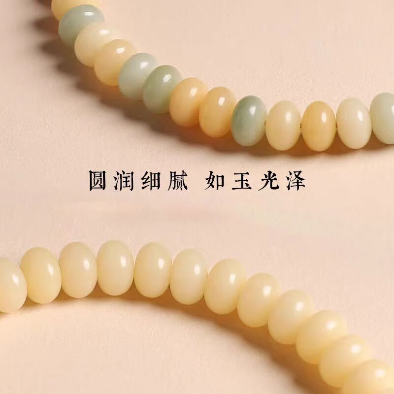 7c95c7e0-780c-4f43-a2fc-41a51b511c88.jpe