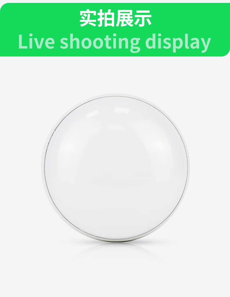 5c87ca09ccfb7e0e.jpg