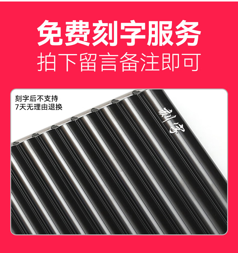 37cf5c714dae729d.jpg