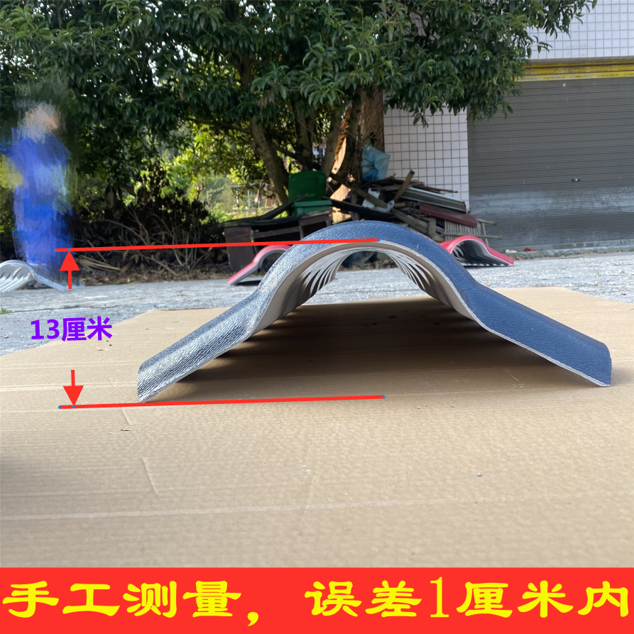 cacf5420db5bfc29.png