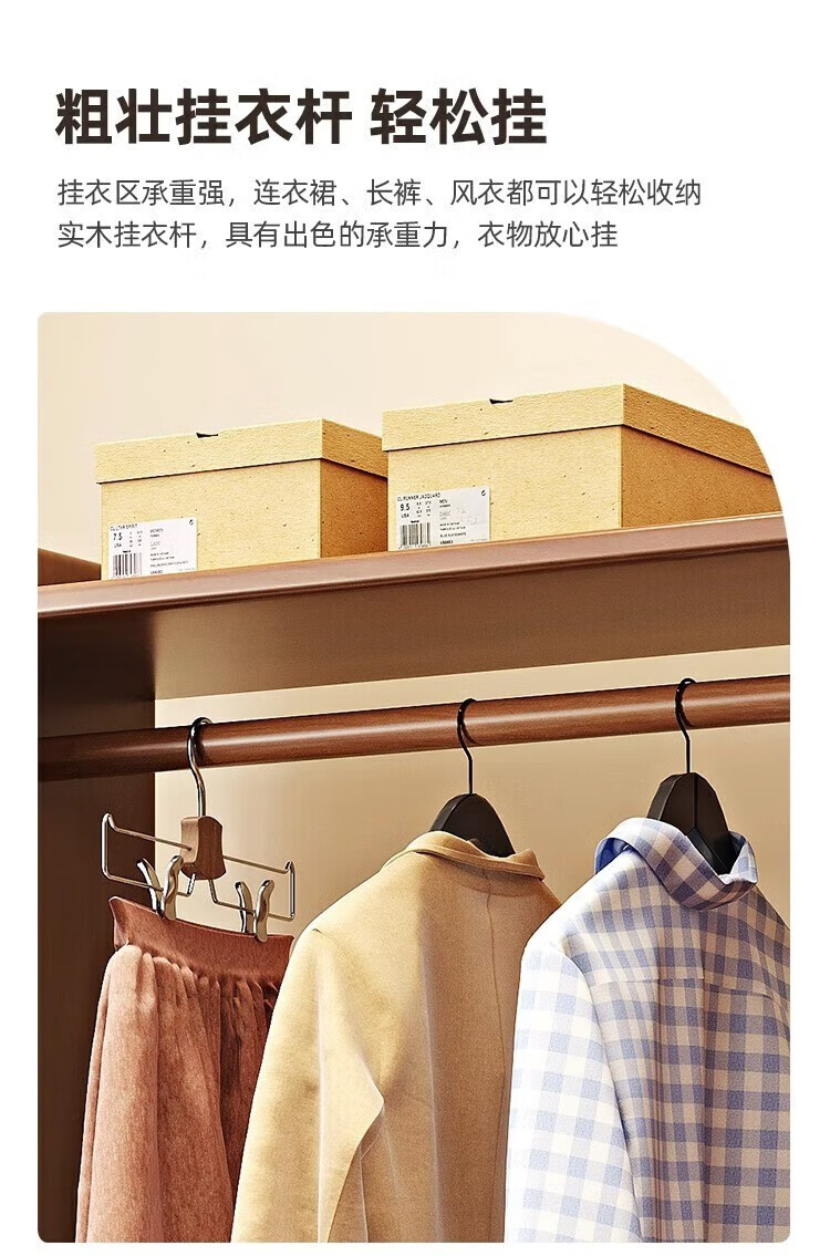 9edd4d650c43b085.jpg