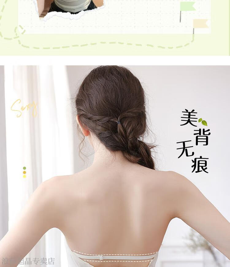 7c711db1f6c4b511.jpg