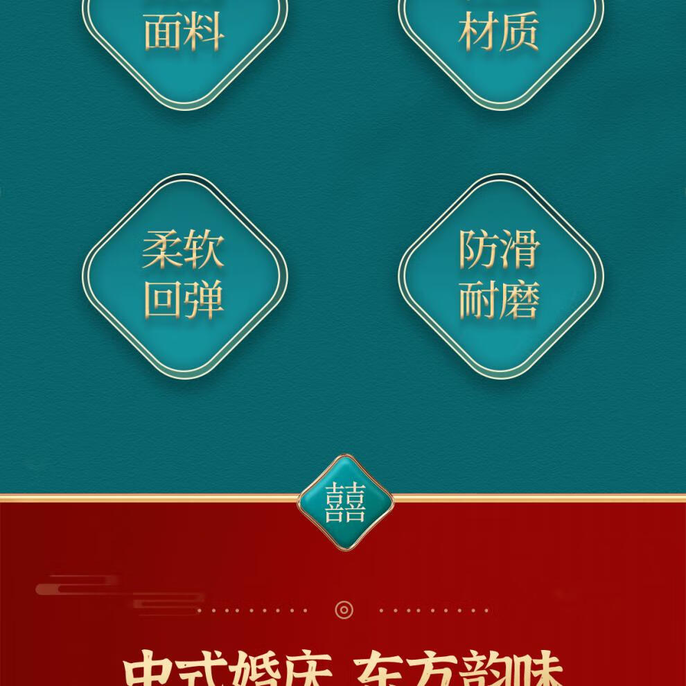 8805d78ee1dfad1a.jpg