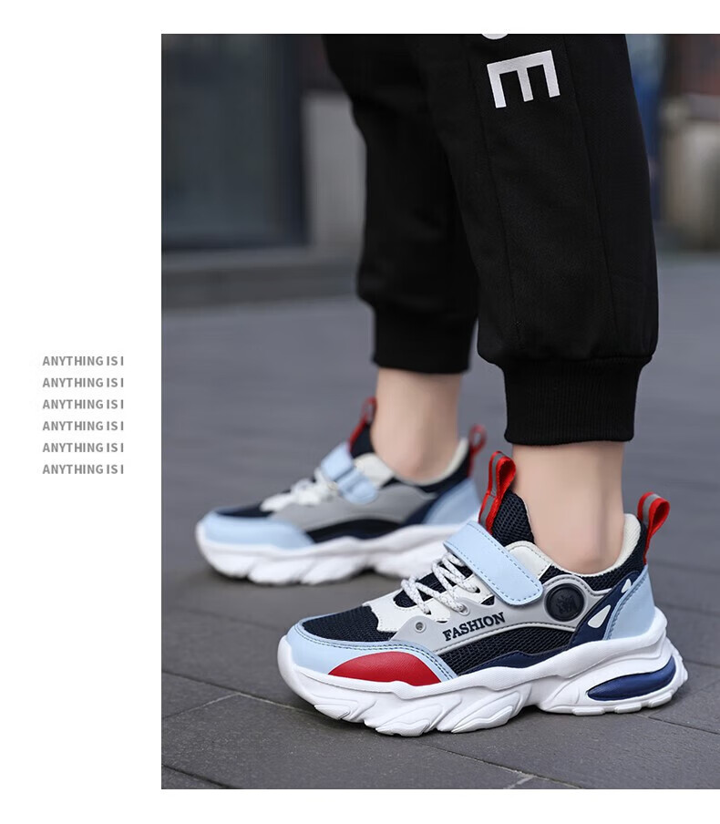 7806372b4479054f.jpg