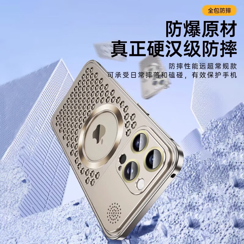 2a34052076cf5deb.jpg