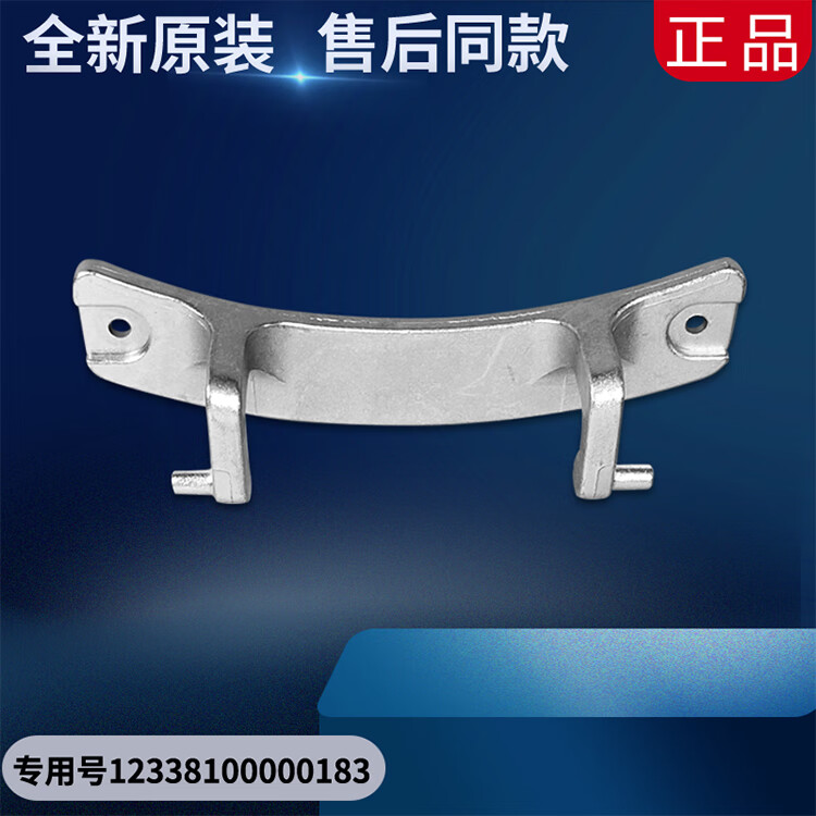 cce32ea780673abb.jpg