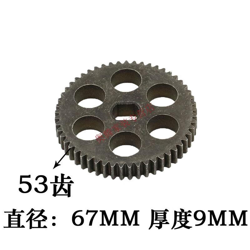 fdddbc9ebe380754.jpg