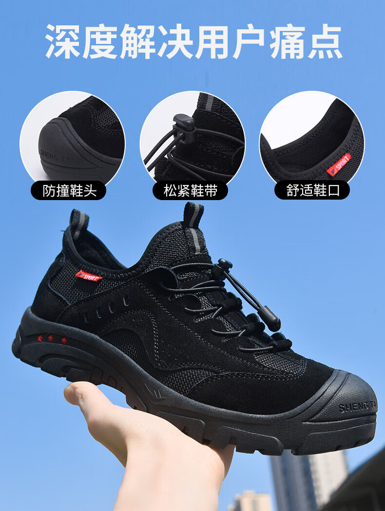 2d26354bd5502f35.jpg
