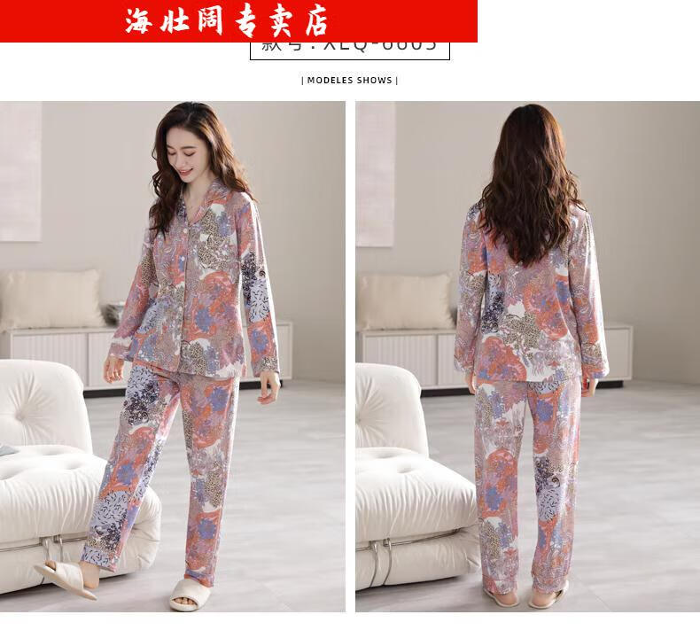 7c682a5579b697c4.jpg