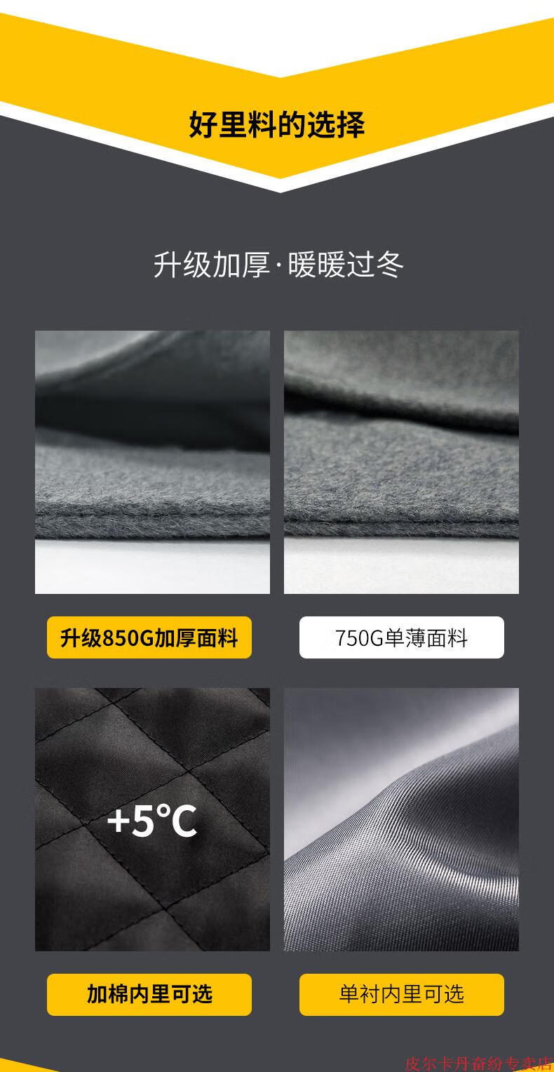 20a51a1add64e303.jpg